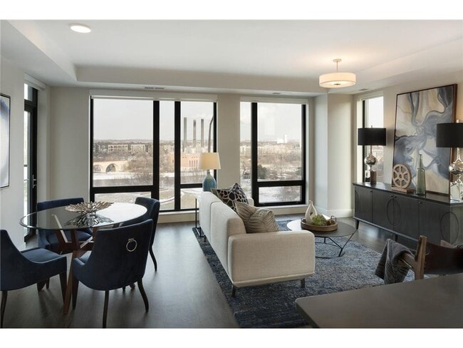 Photo - 212 10th Ave S Unit 914