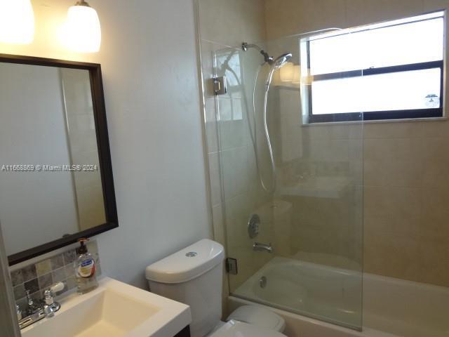 Photo - 871 NE 209th Terrace Condo Unit 201-25