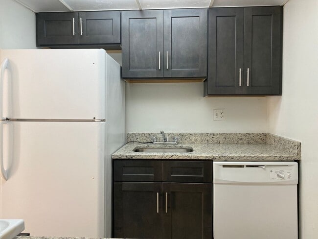 Photo - Weatherly Condominiums