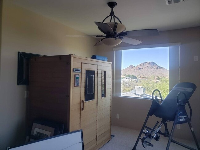 Photo - 13401 N 18th St