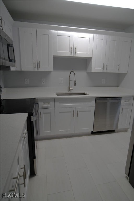 Photo - 2901 Hightower Ave S