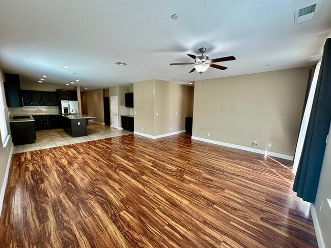 Photo - 2487 N Mountainside Dr
