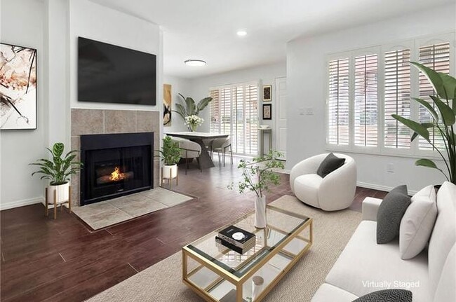 Photo - 16700 Yukon Ave