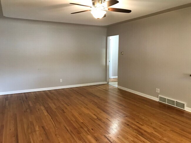 Photo - 3900 Yarrow St Unit 7735