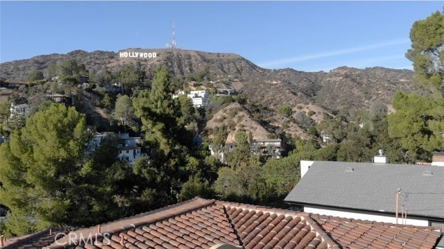 Photo - 3015 Hollyridge Dr