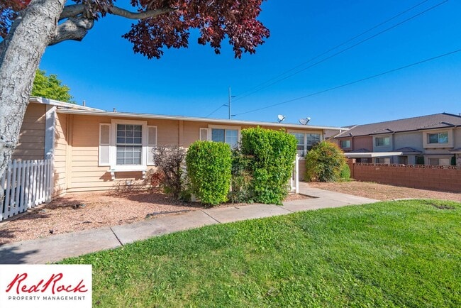Photo - Welcoming 2-Bed, 1-Bath Home in a Great Lo...
