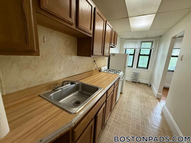 Photo - 53 Fellsway W Unit 14