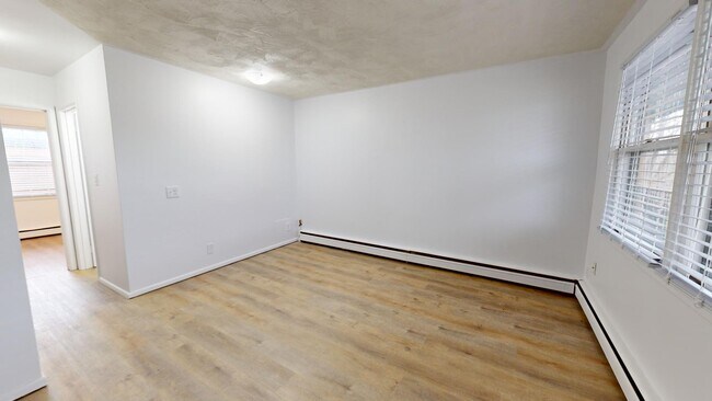 Photo - 186 Queen St Unité 14