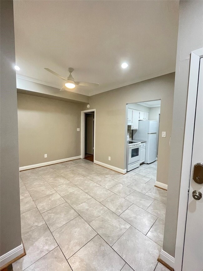 Photo - 5000 Milwee St Unit 28