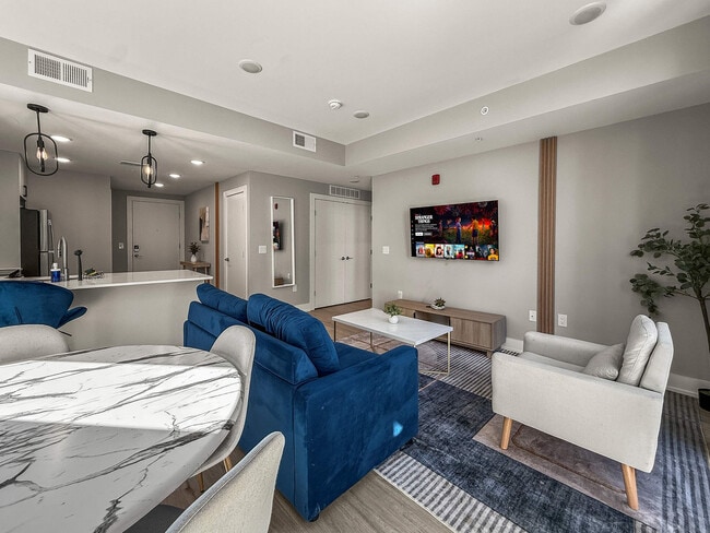 Photo - 626 N Delaware Ave Unidad ID1055922P