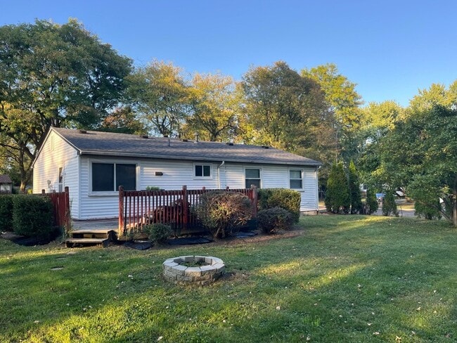 Photo - 7 Metroview Ct