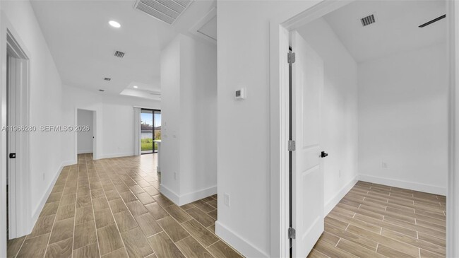 Photo - 330 Gordon Ave S Unit 330