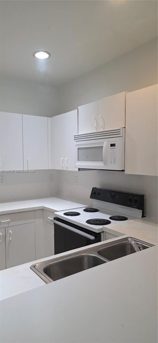 Photo - 11240 SW 230th Terrace