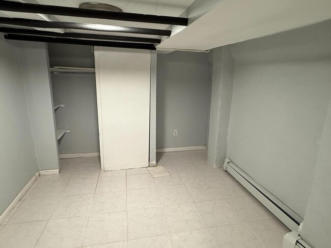 Photo - 160 Amackassin Terrace