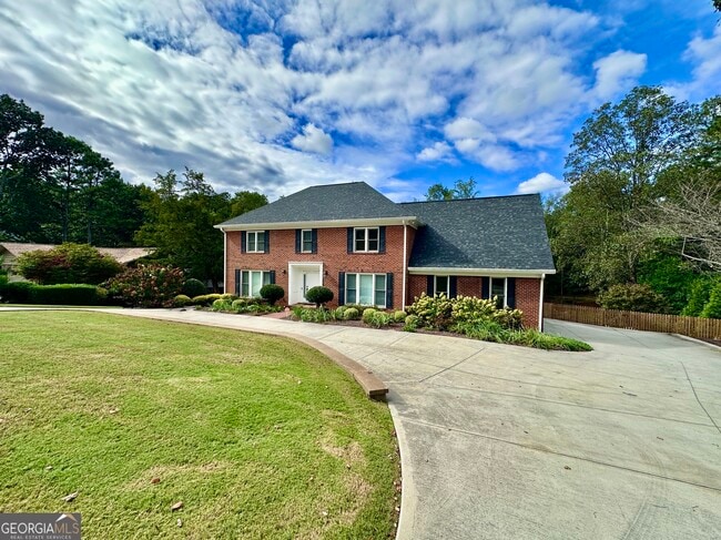 Photo - 3363 Somerset Trace