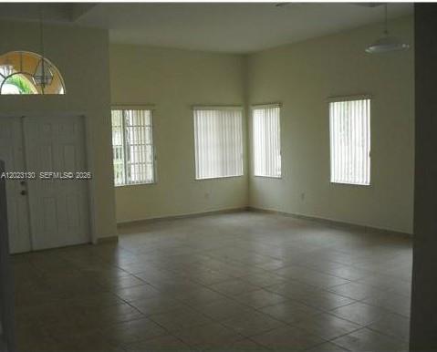 Photo - 1423 NE 40th Rd