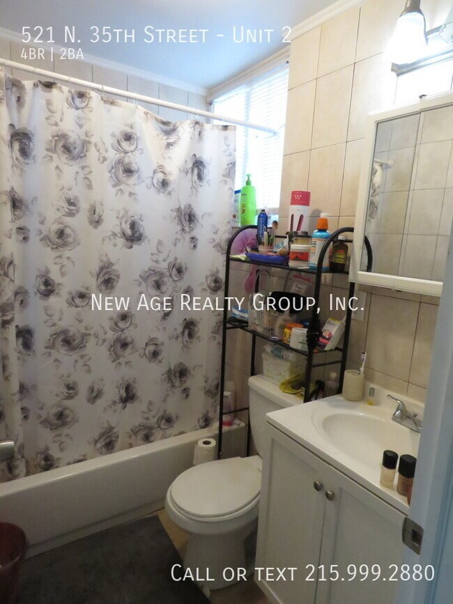 Photo - 521 N 35th St Unit 2