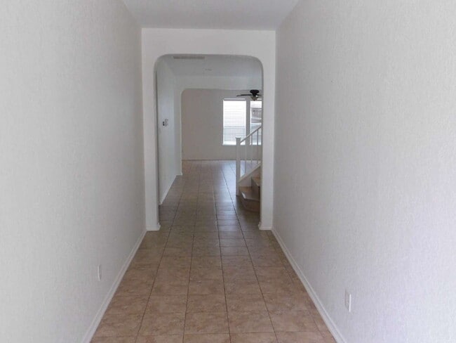 Photo - 20719 Cape Coral