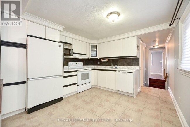 Photo - 132 Spears St