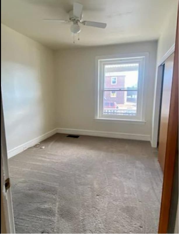 Photo - 243 Noble St Unit #1