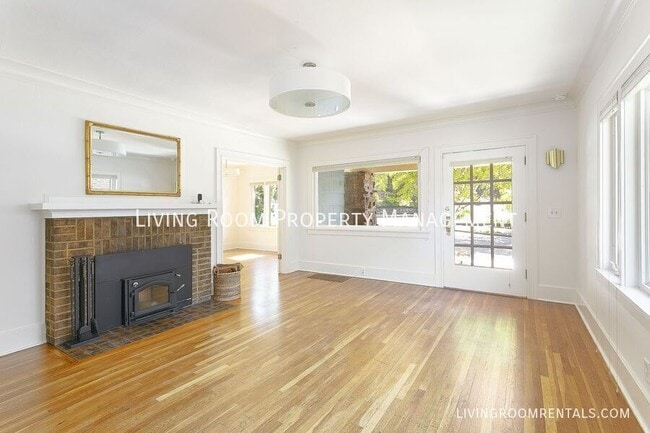 Photo - 3639 NE 25th Ave
