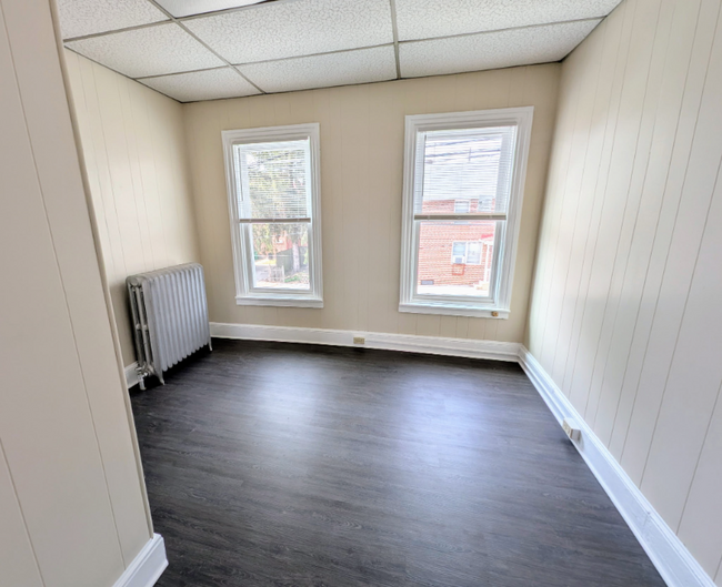 Photo - 211 N Bedford St Unit Apt 3
