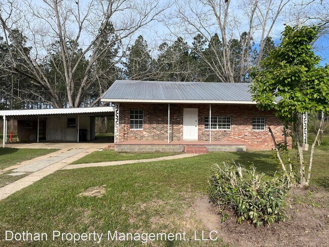 2 br, 1 bath House - 775 1st Avenue - 2 br, 1 bath House - 775 1st Avenue