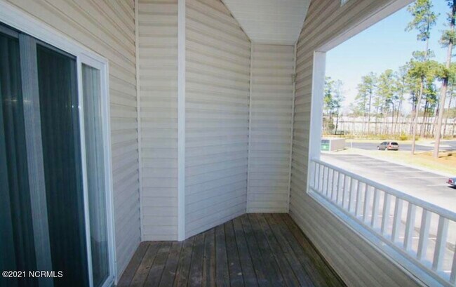 Photo - 1115 Turtle Creek Rd Unit H