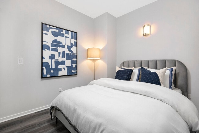 Photo - Century Tower