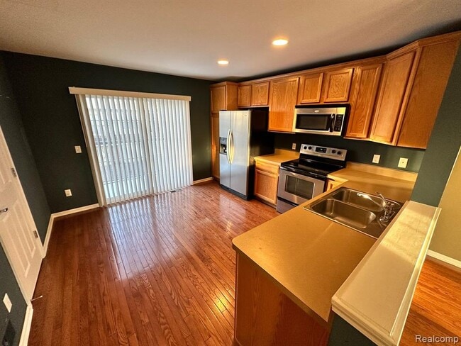 Photo - 27976 Declaration Dr