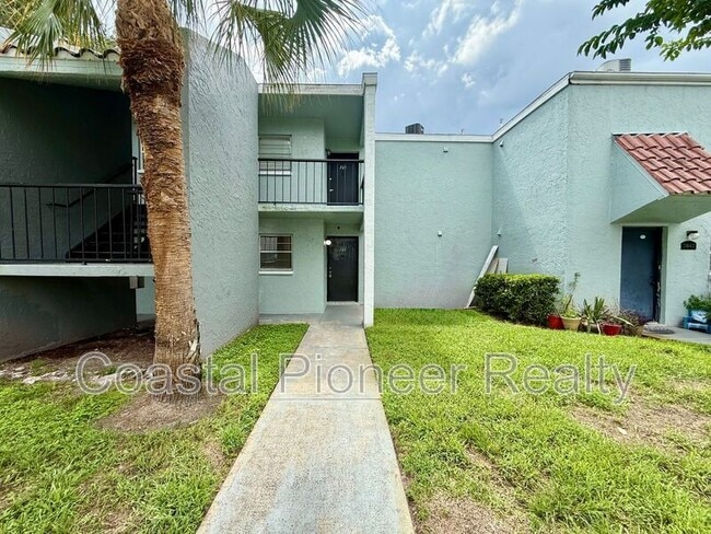 Photo - 2840 Somerset Park Dr