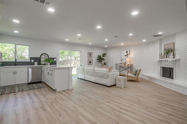 Photo - 7512 Marrs Dr