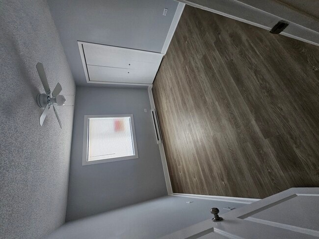 Photo - 212 Madison St Unit 3B