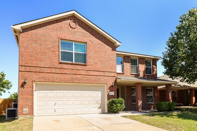 Building Photo - 8536 Hawkview Dr Rental