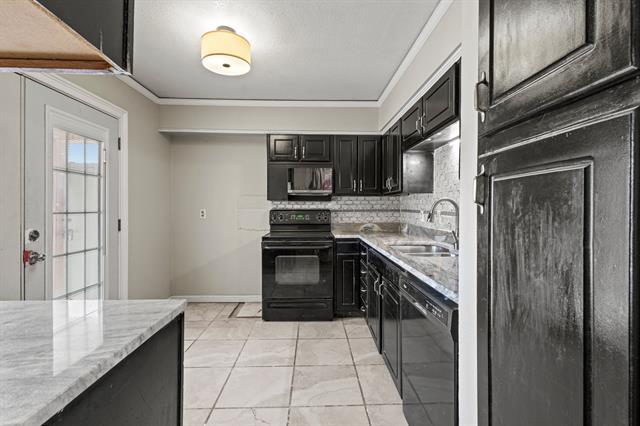 Photo - 5634 Boca Raton Blvd Unit 209