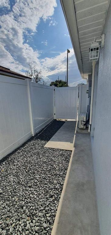 Photo - 13143 Dallas Woods Ln