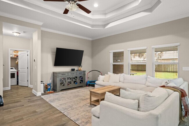 Photo - 414 Lilly Bell Ln