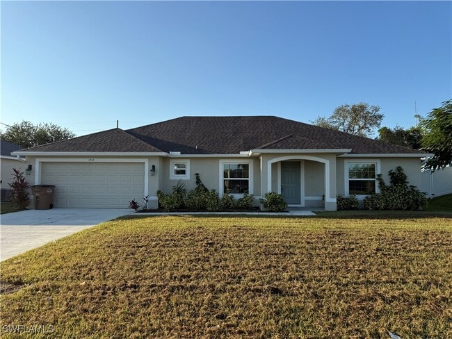 Photo - 1712 SW 3rd Terrace