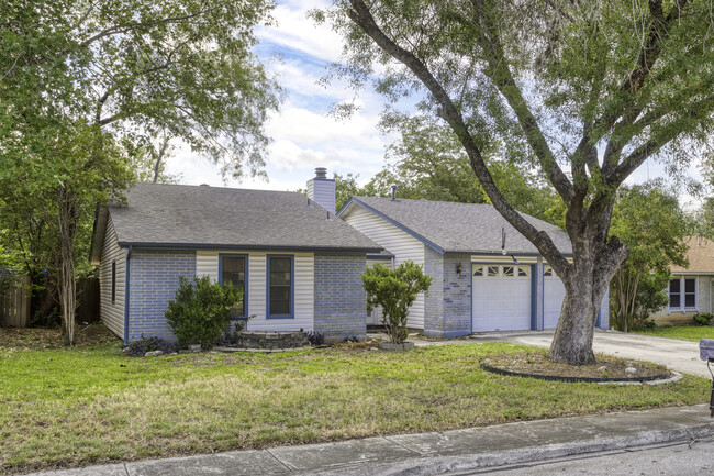 Photo - 7254 Flaming Forest St Casa