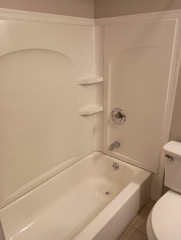 Photo - 179 Main St Unidad B