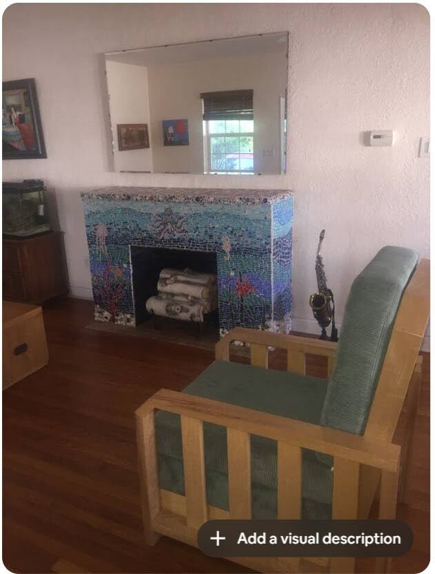 Photo - 1512 Adams St