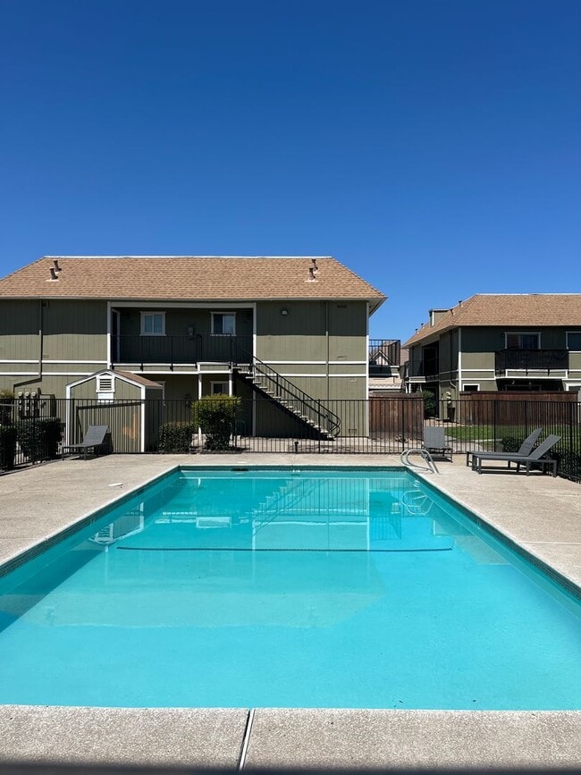 Photo - Richland Living Homes