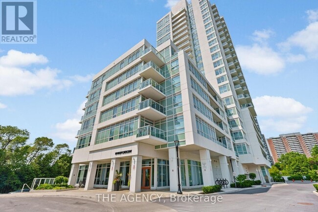 Photo - 10 Wilby Crescent Unit 509