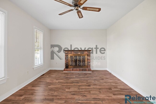 Photo - 9227 Reams Rd