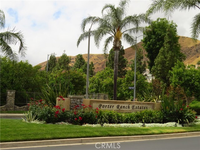 19424 Crystal Ridge Ln