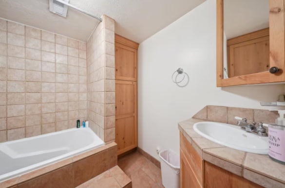 Photo - 13046 Mountain Crest Cir