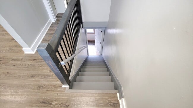 Photo - 1206 Middle St Unidad Apt #3