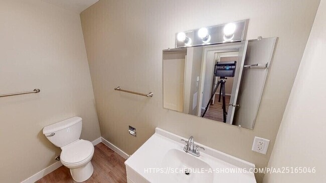 Photo - 405 E Park-38 Unit 38