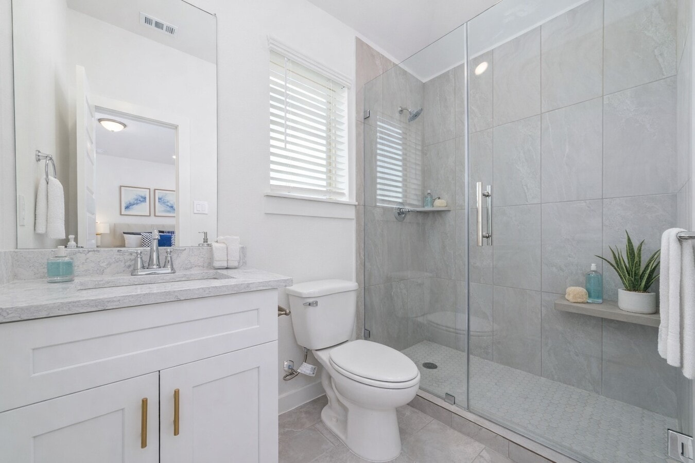 Photo - 1118 Elsinore Dr