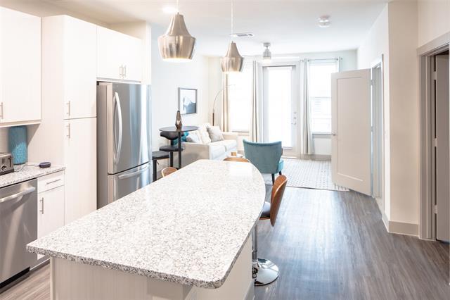 Photo - 3383 Cedarplaza Ln Unidad 210